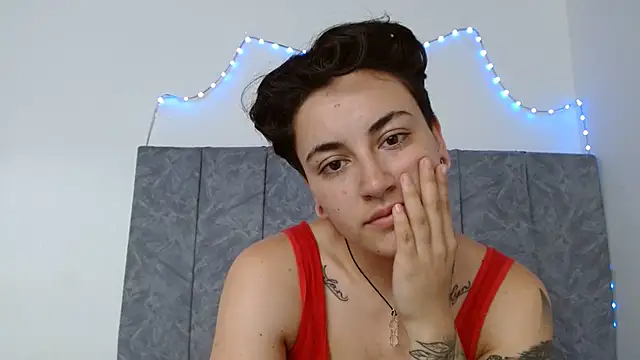 linda 33 online show from 09.17.25