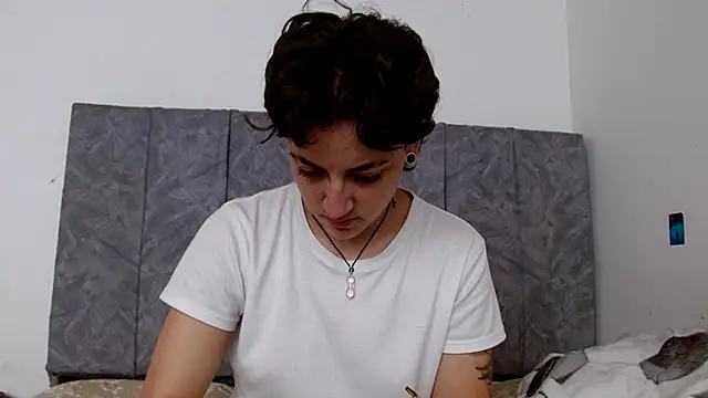 linda 33 online show from 11.11.25