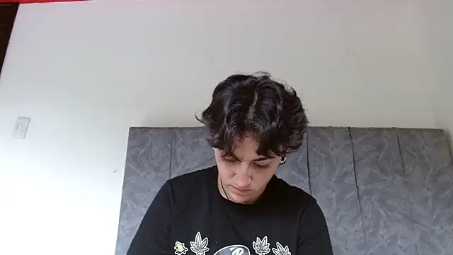 linda 33 online show from 11.16.25