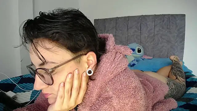 linda 33 online show from 02.05.26