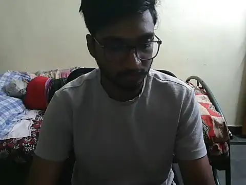 dineshcallboyhyderabad online show from 09.08.25
