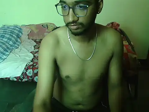 dineshcallboyhyderabad online show from 09.11.25