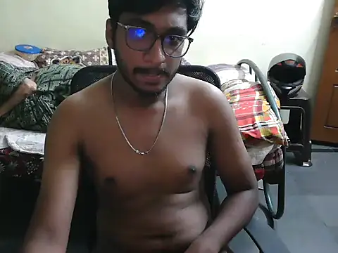 dineshcallboyhyderabad online show from 10.08.25