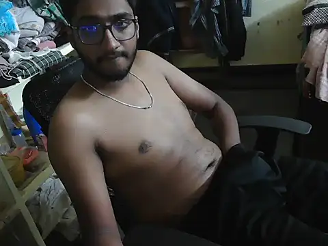 dineshcallboyhyderabad online show from 02.23.26