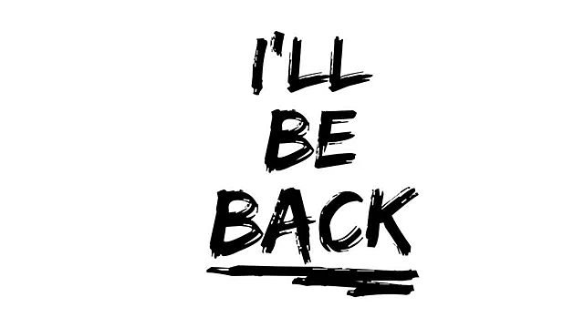 CapriScorpion online show from 03.04.25