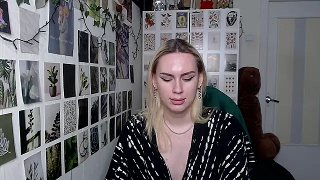 CapriScorpion online show from 02.04.26