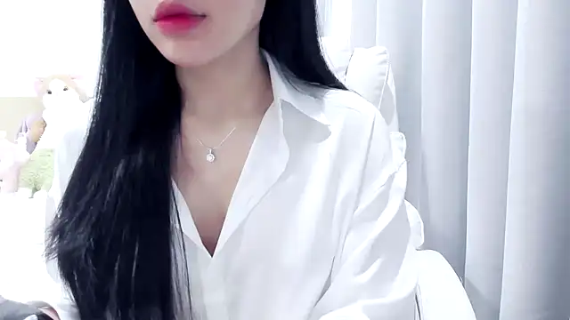 Lita-Julia online show from 12.02.25