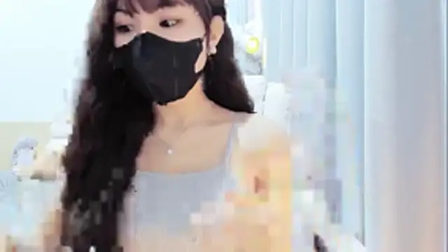 Lita-Julia online show from 03.06.26