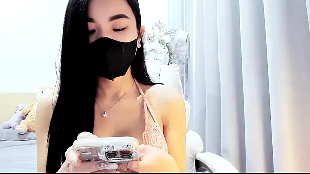 Lita-Julia online show from 03.19.26