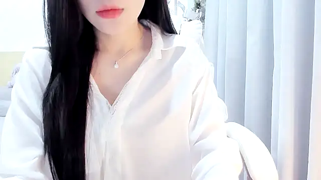 Snapshot of Lita-Julia chatting on 07.22.26 Lita-Julia online show from 07.22.26