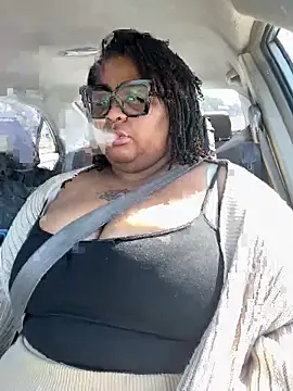 kweenxkarma online show from 05.24.26