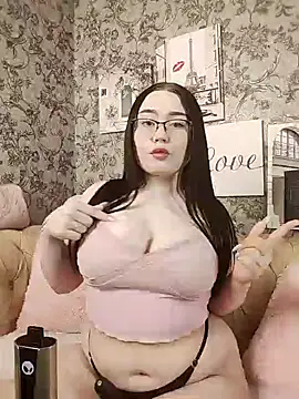 Tina Walker online show from 12.05.24