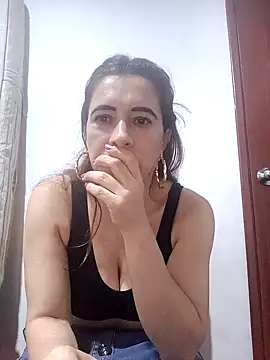 mademonsexy online show from 02.02.25