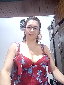 mademonsexy online show from 02.11.25