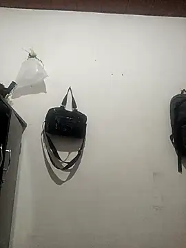 mademonsexy online show from 02.17.25