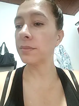 mademonsexy online show from 02.18.25