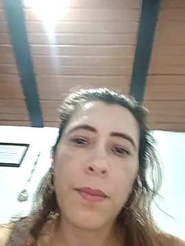 mademonsexy online show from 02.23.25