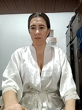 mademonsexy online show from 02.28.25