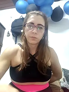 mademonsexy online show from 09.20.25