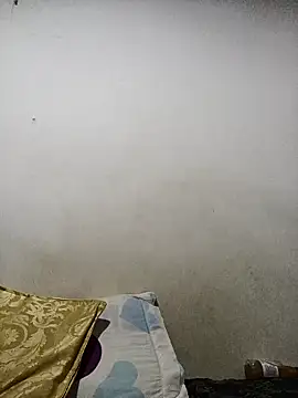 mademonsexy online show from 11.01.25