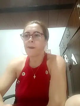 mademonsexy online show from 12.01.25