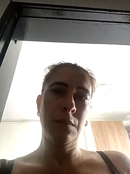 Snapshot of mademonsexy chatting on 02.08.26 mademonsexy online show from 02.08.26