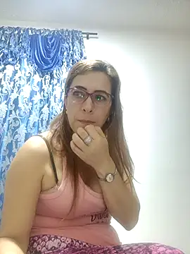 Snapshot of mademonsexy chatting on 02.18.26 mademonsexy online show from 02.18.26