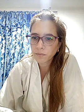 Snapshot of mademonsexy chatting on 02.20.26 mademonsexy online show from 02.20.26