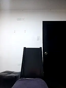 Snapshot of mademonsexy chatting on 02.21.26 mademonsexy online show from 02.21.26