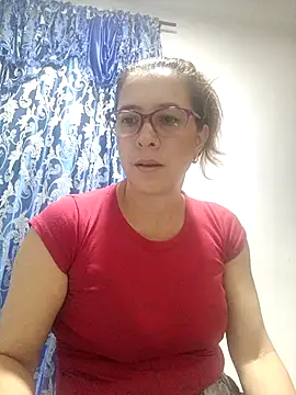 Snapshot of mademonsexy chatting on 02.27.26 mademonsexy online show from 02.27.26