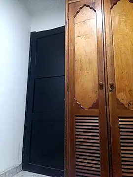 mademonsexy online show from 03.12.26