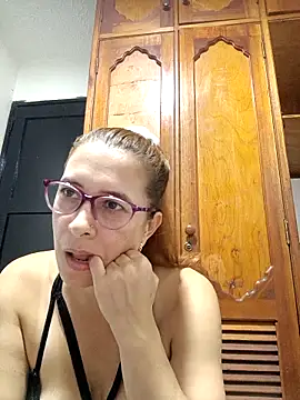 mademonsexy online show from 03.27.26