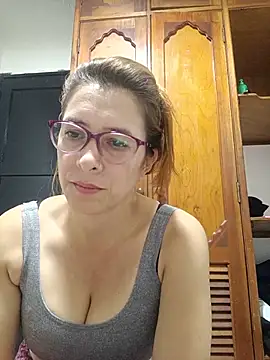 mademonsexy online show from 05.19.26