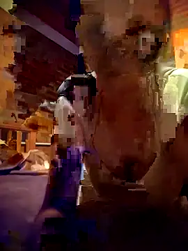 robertguada online show from 04.12.26