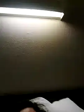 ConnerWang online show from 01.09.25