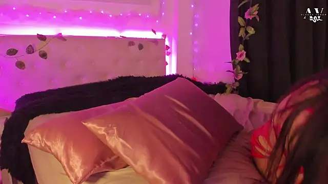 alaskavenom  online show from 02.21.25