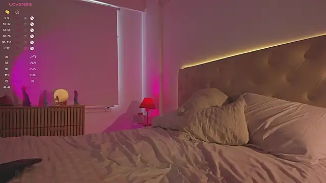 alaskavenom  online show from 02.24.26