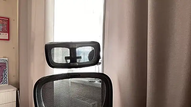 Snapshot of superfluboy_ chatting on 11.05.25 superfluboy online show from 11.05.25