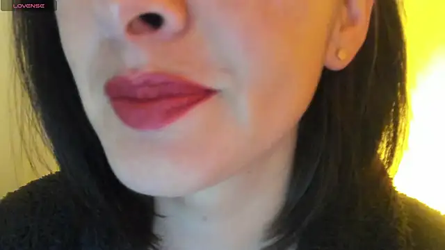 queen fetish online show from 10.01.25