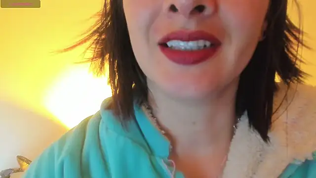 queen fetish online show from 11.28.25