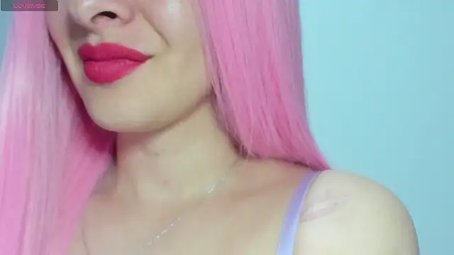 queen fetish online show from 02.05.26