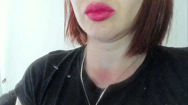 queen fetish online show from 02.20.26