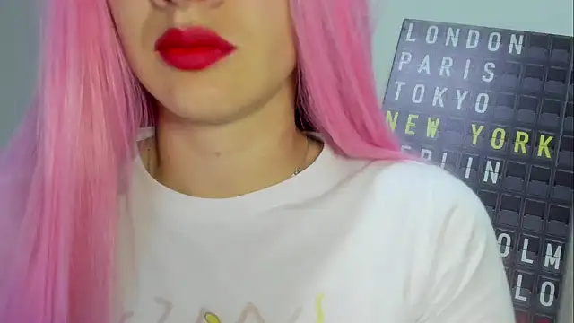 queen fetish online show from 02.21.26