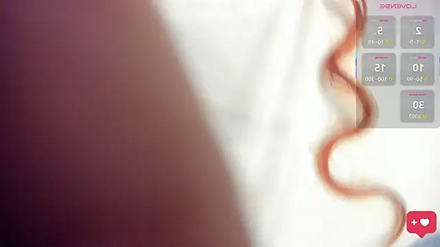 Atenea cuteee online show from 04.09.26