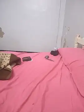 Arabian-B online show from 12.02.24