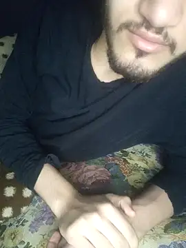 Arabian-B online show from 12.02.24