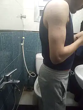 Arabian-B online show from 12.05.24