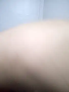 Arabian-B online show from 12.09.24