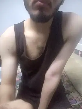 Arabian-B online show from 12.10.24