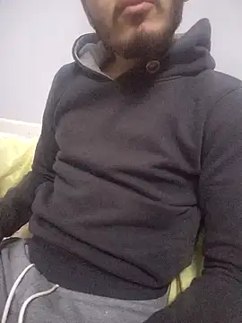 Arabian-B online show from 12.12.24